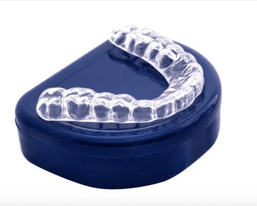 teeth-grinding-mouth-guard-2