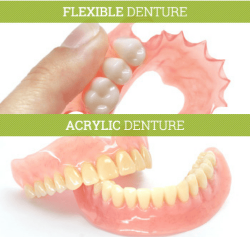 dentures-opt