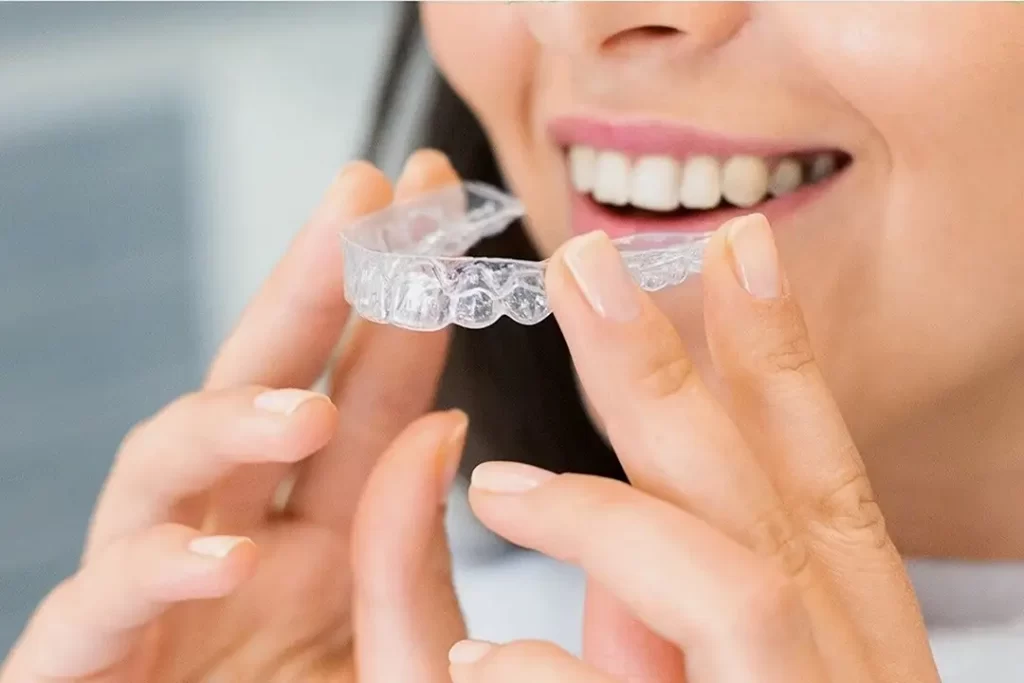 invisalign in barbados