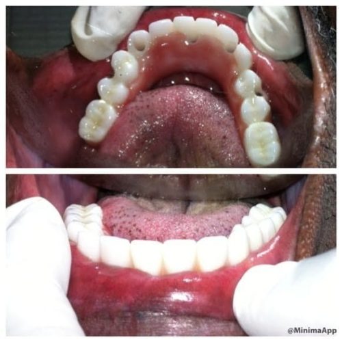dental-surgery-32